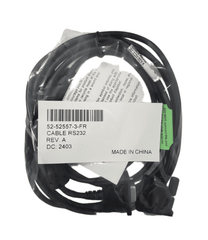 Cáp RS232 Honeywell 3320G 52-52557-3-FR