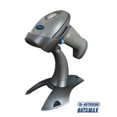 Máy quét mã vạch Datamax M1258