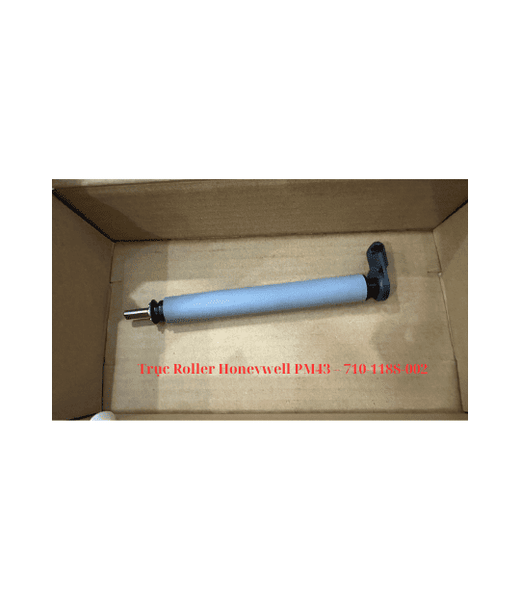 Trục Roller Honeywell PM43 – 710-118S-002