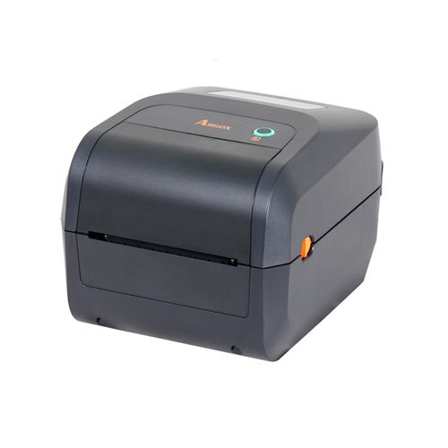 Máy in mã vạch Argox O4-350