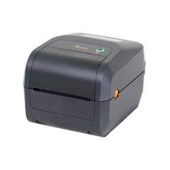 Máy in mã vạch Argox O4-350