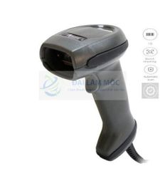 Máy đọc mã vạch Argox AS-8060