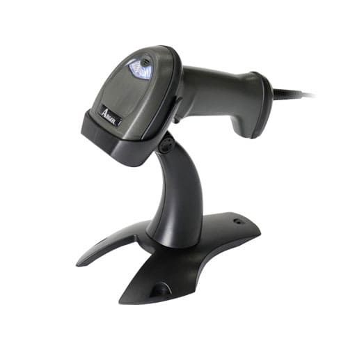 Máy đọc mã vạch Argox AS-8060