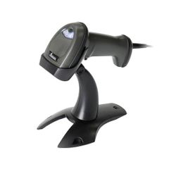 Máy đọc mã vạch Argox AS-8060