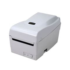 Máy in mã vạch Argox OS-214D