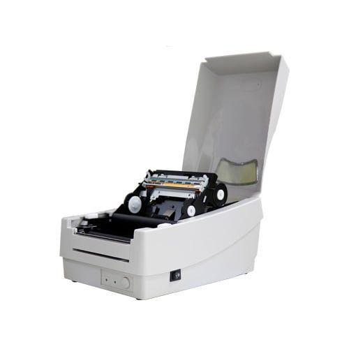 Máy in mã vạch Argox OS-214plus