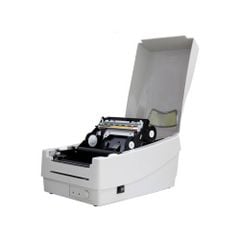 Máy in mã vạch Argox OS-214plus