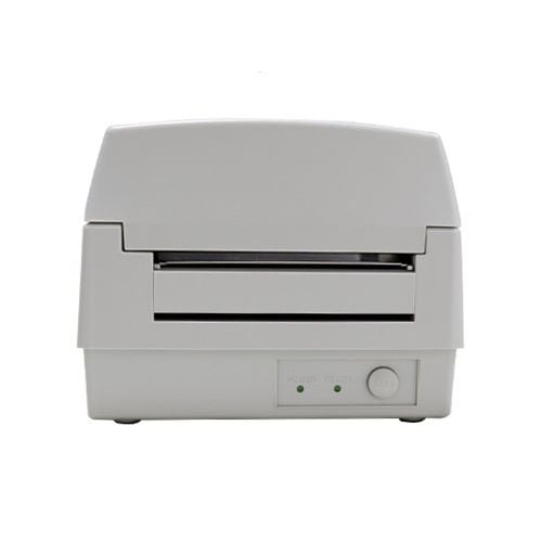 Máy in mã vạch Argox OS-214plus