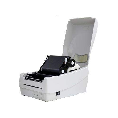 Máy in mã vạch Argox OS-214plus