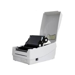 Máy in mã vạch Argox OS-214plus