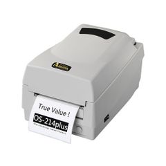 Máy in mã vạch Argox OS-214plus