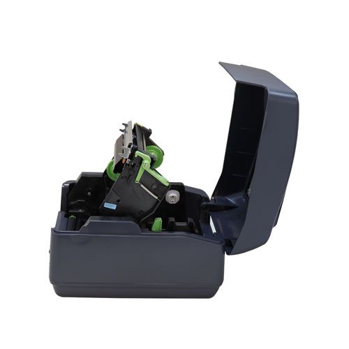 Máy in mã vạch Argox P4-650