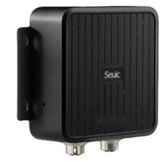 Đầu đọc RFID Seuic AUTOID UF2-C