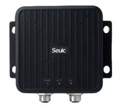 Đầu đọc RFID Seuic AUTOID UF2-C