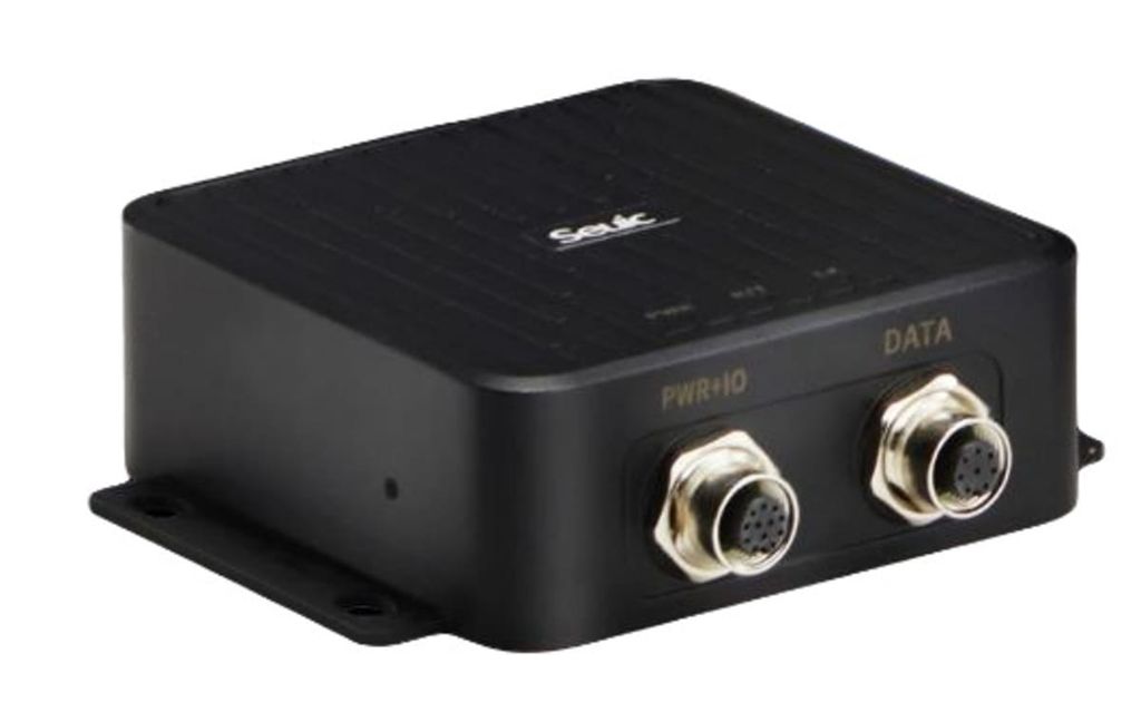 Đầu đọc RFID Seuic AUTOID UF2-C