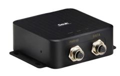 Đầu đọc RFID Seuic AUTOID UF2-C