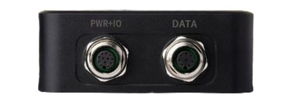 Đầu đọc RFID Seuic AUTOID UF2-C