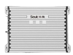 Đầu đọc FRID Seuic AUTOID UF3-S