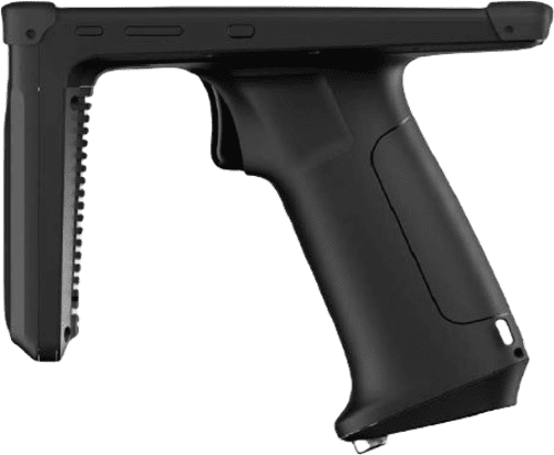 Thiết bị RFID Seuic AUTOID UTouch