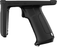 Thiết bị RFID Seuic AUTOID UTouch