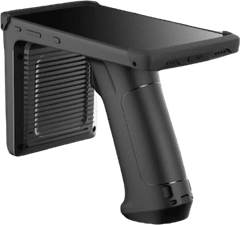 Thiết bị RFID Seuic AUTOID UTouch