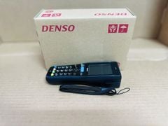 Máy đọc mã vạch Denso BHT-1505B