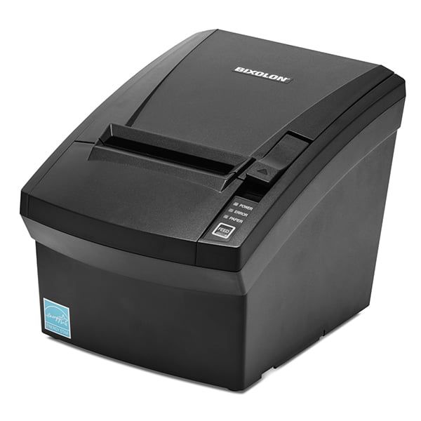 Máy in hoá đơn Bixolon SRP-330II (COSK)