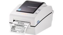 Máy in mã vạch BIXOLON SLP DX-420G