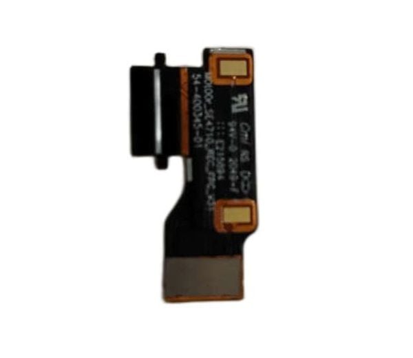 Cáp mắt đọc máy Zebra TC21/TC26/ TC210