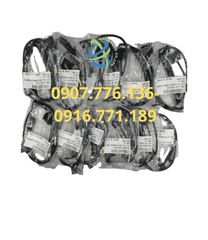 Cáp Honeywell RS232 CBL-020-300-C00-02