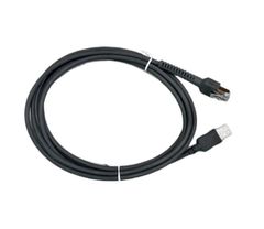 Cable USB Zebra CBA-U21-S07ZBR