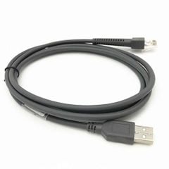 Cáp USB cho máy đọc Symbol