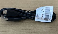 Cáp USB máy đọc Seuic AUTOID9