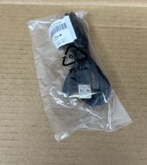 Cáp USB máy đọc Seuic AUTOID9