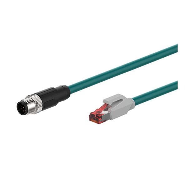 Cáp USB máy đọc Seuic UF3