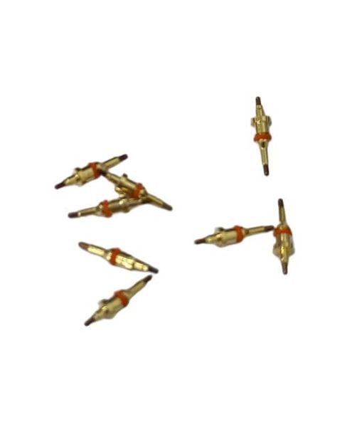 Phụ kiện chốt chân pin Honeywell CN51