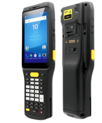 Máy tính cầm tay Chainway C61