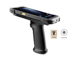 Máy kiểm kho Chainway C66