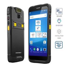 Máy kiểm kho Chainway C66