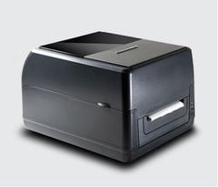 Máy in mã vạch Chainway CP20