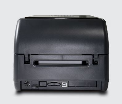 Máy in mã vạch Chainway CP20