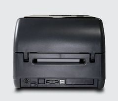 Máy in mã vạch Chainway CP20