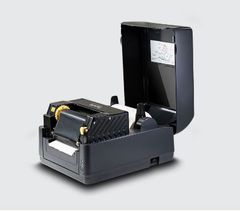 Máy in mã vạch Chainway CP20