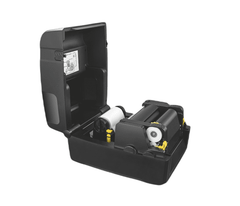 Máy in RFID Chainway CP30
