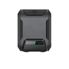 Đầu đọc RFID Chainway MR20