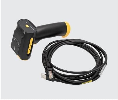 Máy quét  RFID CHAINWAY SR160