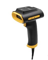 Máy đọc mã vạch Chainway SR160