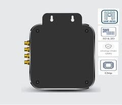Đầu đọc RFID UHF Chainway UR4