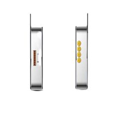 Đầu đọc RFID UHF Chainway UR4