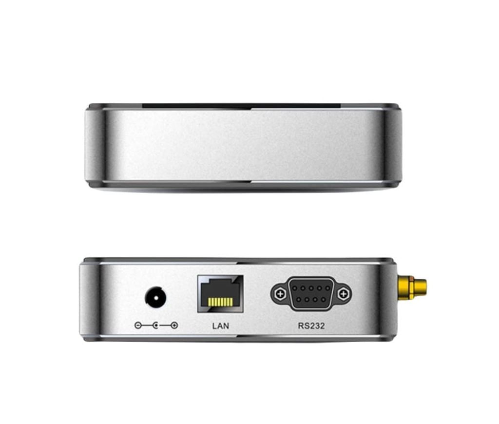 Đầu đọc RFID UHF Chainway UR4